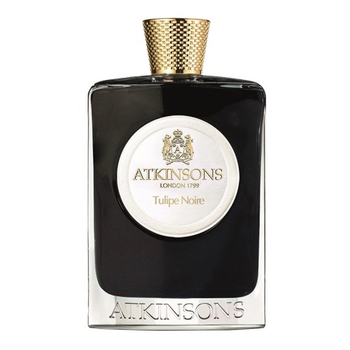ATKINSONS Tulipe Noire EDP spray 100ml-1 30209 