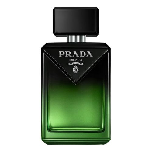 prada paradigme le parfum.jpg