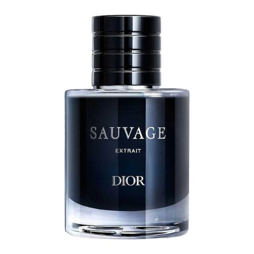 dior sauvage extrait.jpg