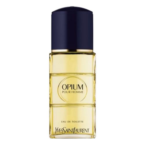 yves saint laurent opium edt.jpg
