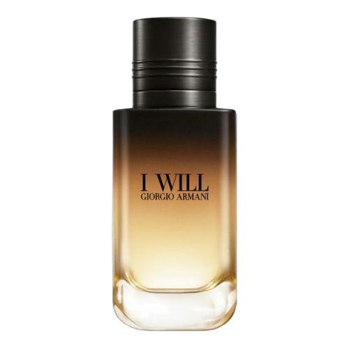 giorgio armani i will edp (1).jpg