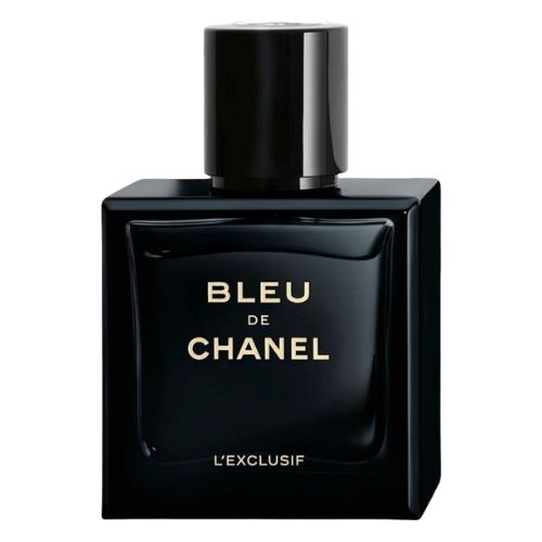 chanel bleu de chanel l exclusif.jpg