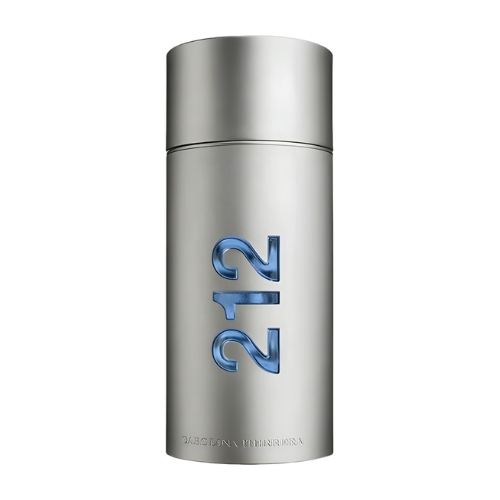 carolina herrera 212.jpg