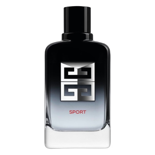 Givenchy Gentleman Society Sport eau de parfum.jpg