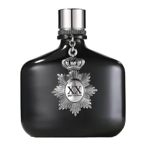 john varvatos xx edt.jpg