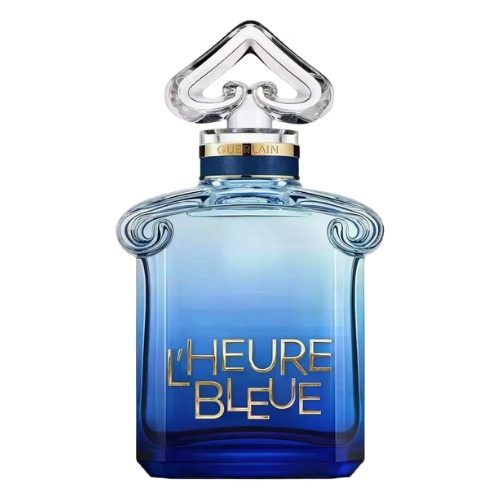 guerlain l heure bleue.jpg