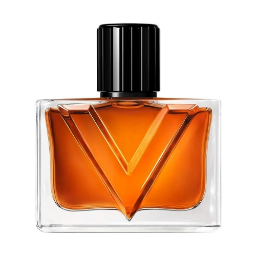 valentino uomo vendetta.jpg