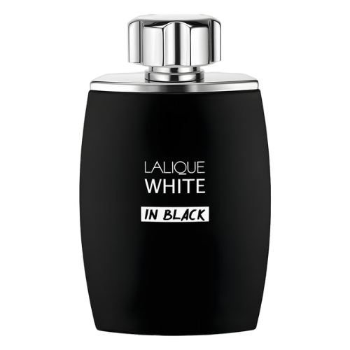 lalique white in black.jpg