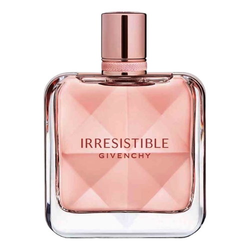 givenchy very irresistible.jpg