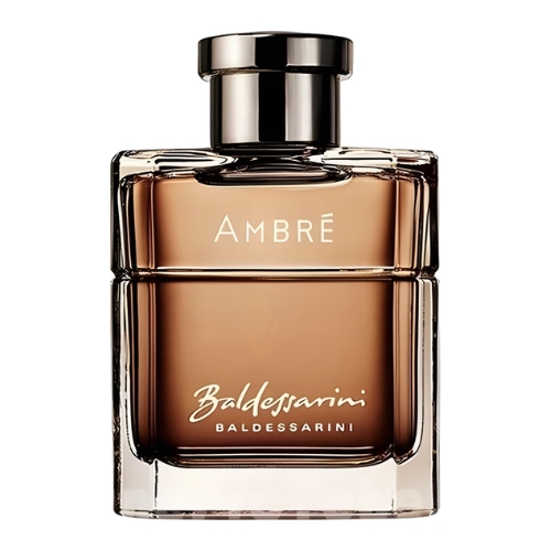 baldessarini ambre.jpg
