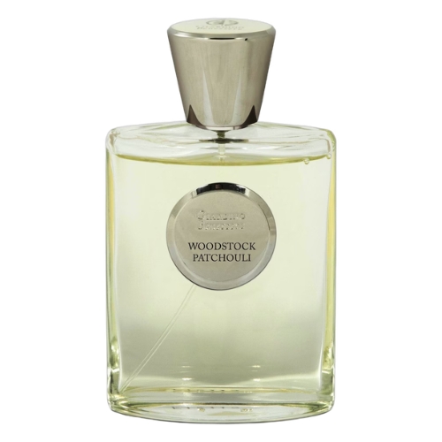 Giardino Benessee Woodstock Patchouli.jpg