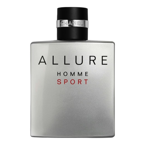 chanel allure homme sport edt.jpg