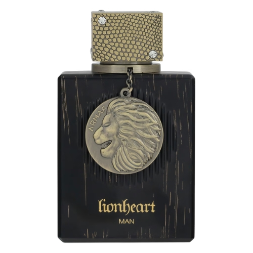 Armaf club de nuit lionheart man .jpg