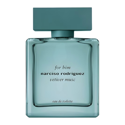 narciso rodriguez for him vetiver musk edt.jpg