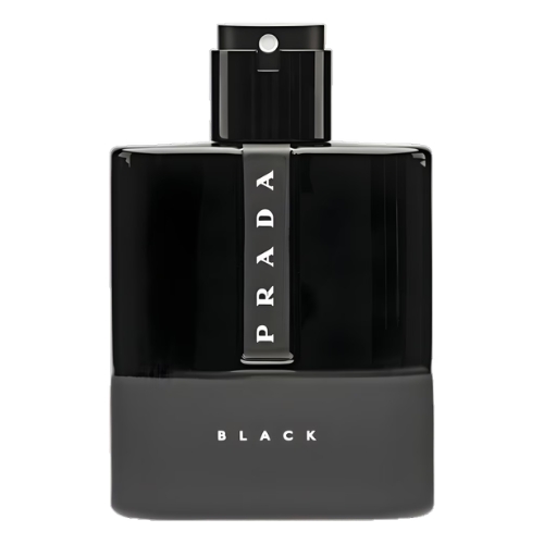 prada luna rossa black edp.jpg