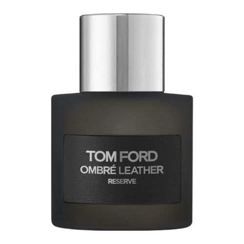 tom ford ombre leather reserve edp.jpg