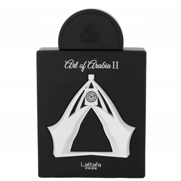 774e5f9b4f2bb041f8fa05fd7a8096fc