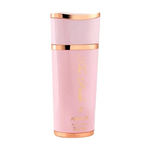 f99eab9e83fb6191e7092dc51b1d12be