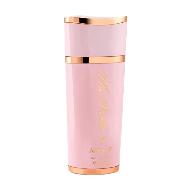 f99eab9e83fb6191e7092dc51b1d12be