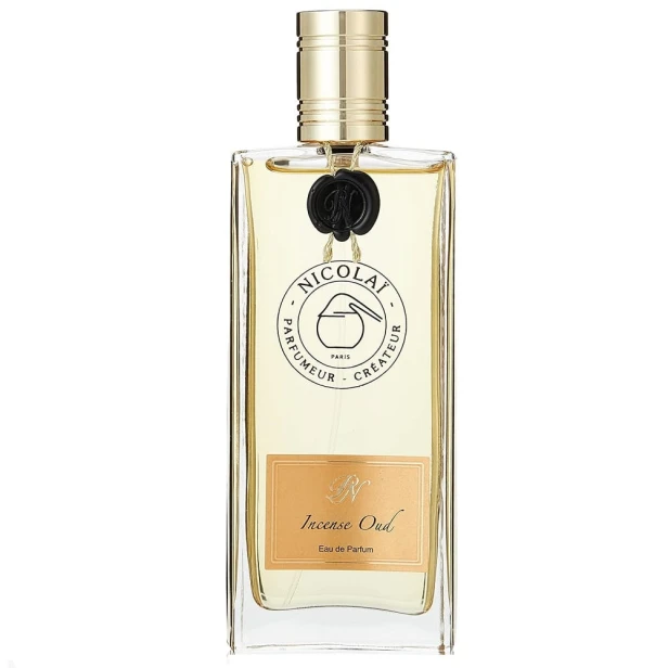 e2f5e63f9b9df1bd3d1033cc3bfb0b61