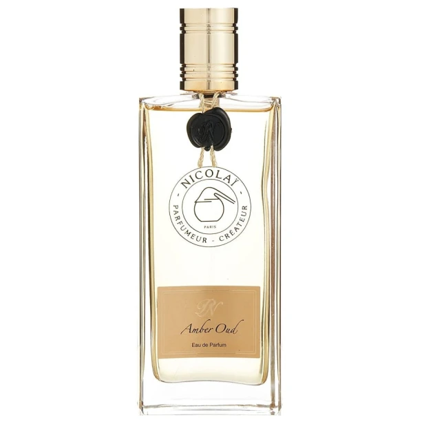 43c727880dca4dd910abd35c78be4725