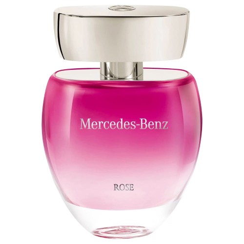 121ccde7c1963adc696da2d6b2b9c43f