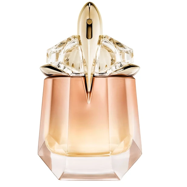 8aef512331e5d9022500f4ba69ec4ced