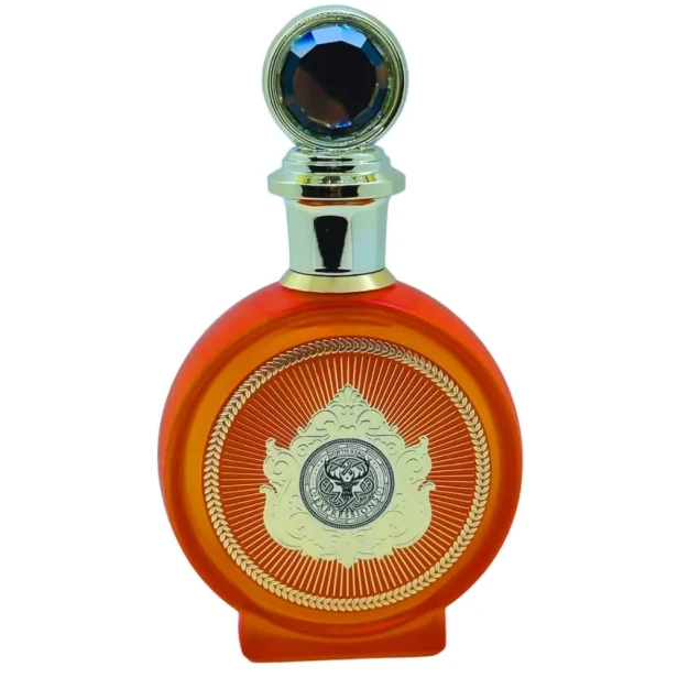 e6c3bb1248a8c5faa61ae1d7185eb1c6