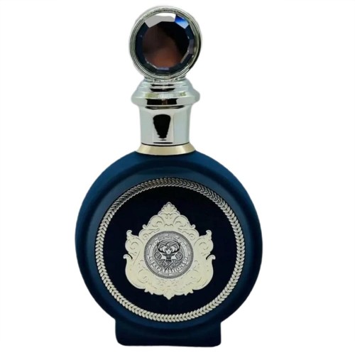 dcd58c148d177c732c3751fb08627122