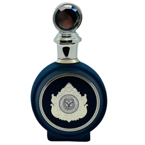 dcd58c148d177c732c3751fb08627122