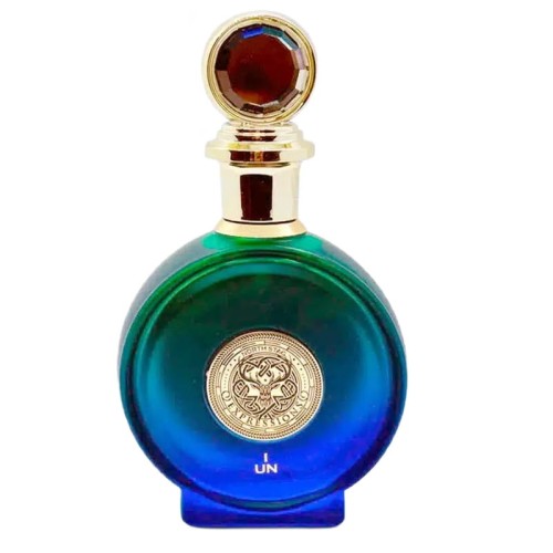 2ea2451ccfddc0aa614ffccc0af244fc