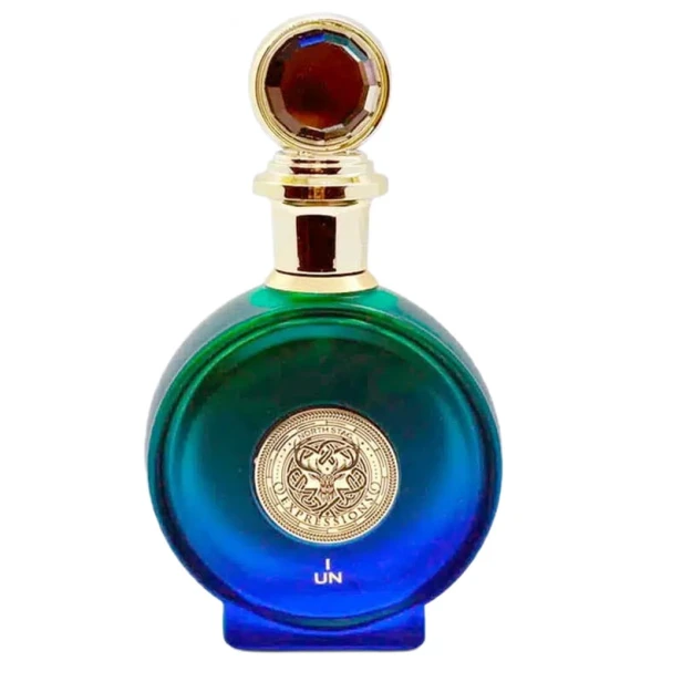 2ea2451ccfddc0aa614ffccc0af244fc