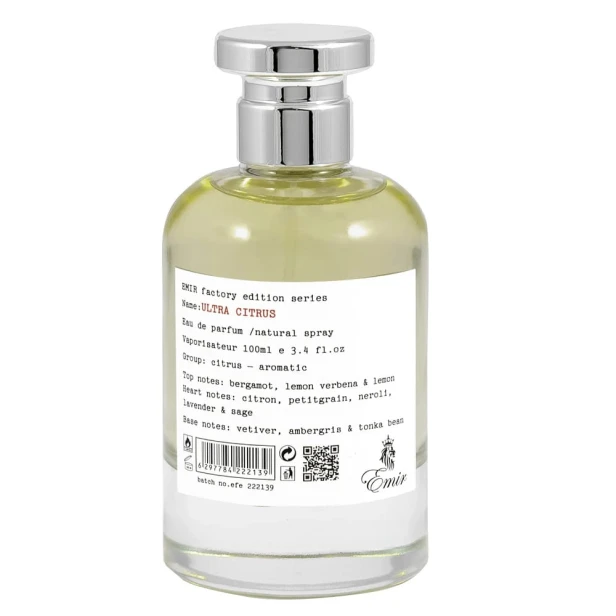 64c19109efce3e12212292598bc3f2b0