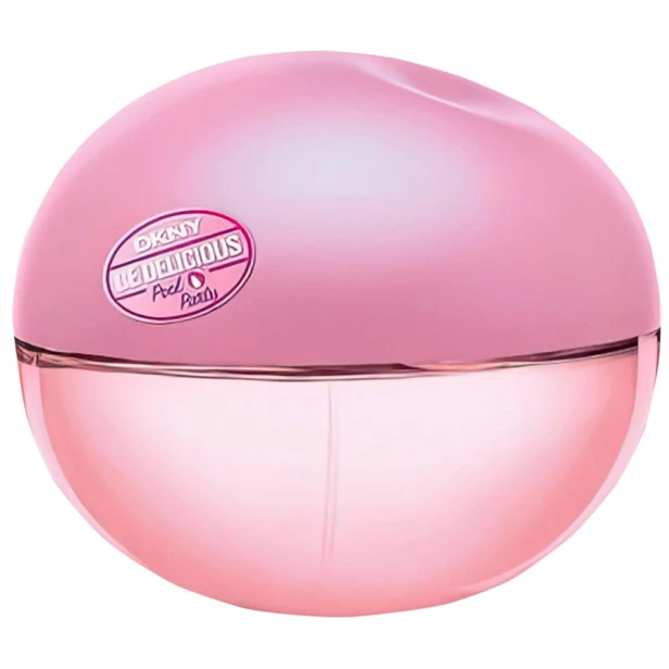 81a72e190ace09ddaf3c3115ca45d6ef