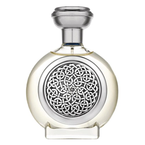 f040478599dd8aa79bcf061d2862d237