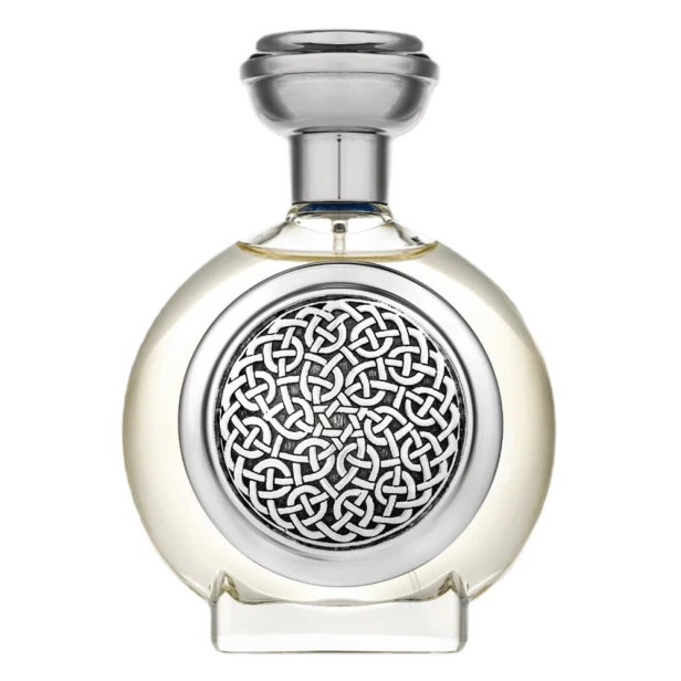 f040478599dd8aa79bcf061d2862d237