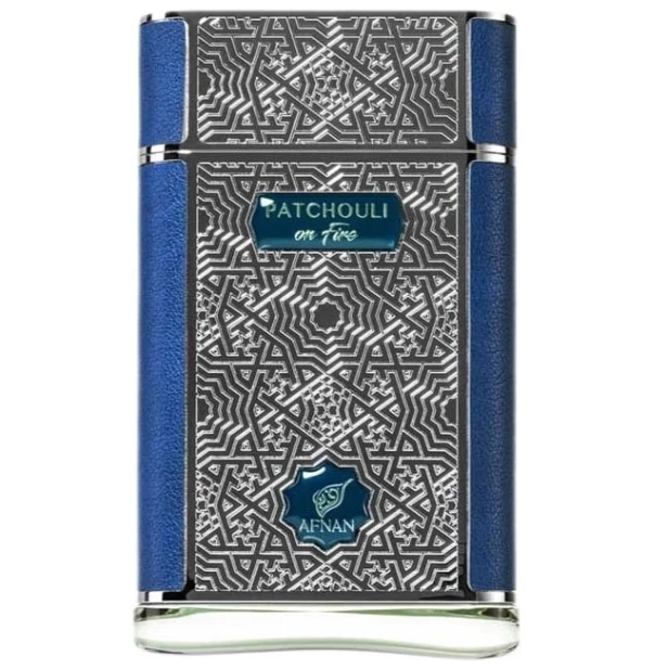 f2e64f1c9ff8d7cccd6f1e789dfa4110