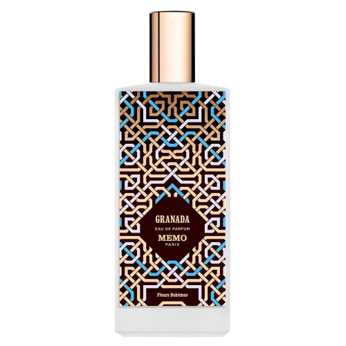 c129246840b92c5ea8a48f149e48ce95