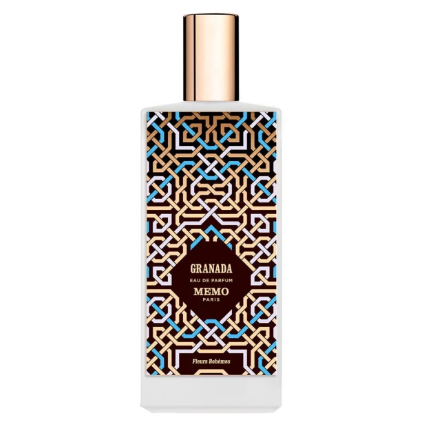 c129246840b92c5ea8a48f149e48ce95