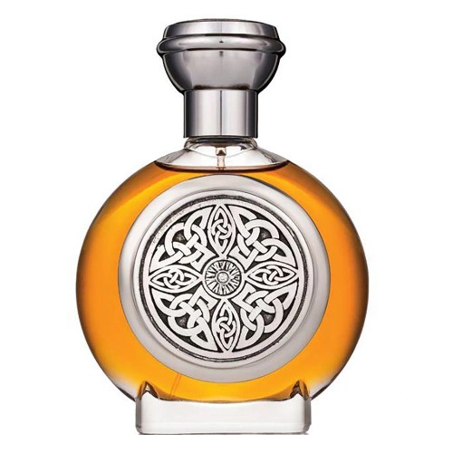 0bed82a05de0e3a1f082d950f7046754