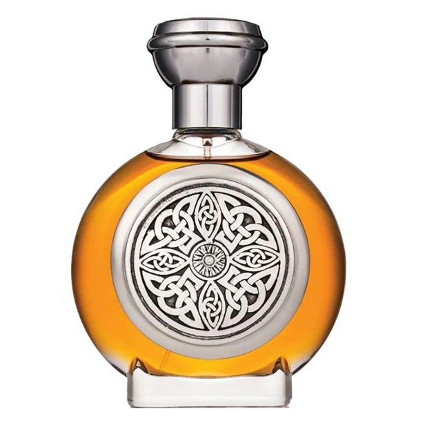 0bed82a05de0e3a1f082d950f7046754