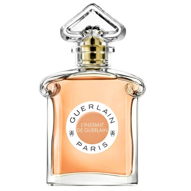 deca555f3642c6d7f8dbf226d9685fa3