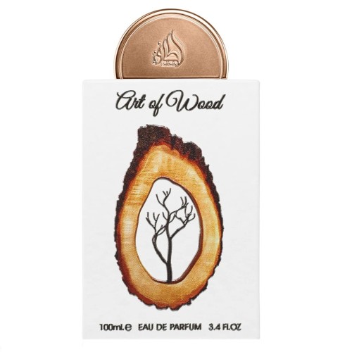 fa8434815099b61b80733e6350aba471