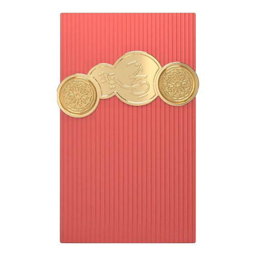 6353d2270cd0c5711551cc0d635d69bc