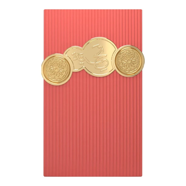 6353d2270cd0c5711551cc0d635d69bc