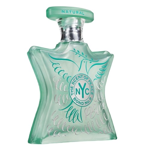 c96844dda3c26432405fb71acf9e9c6d