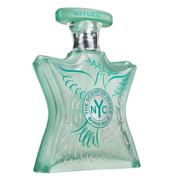 c96844dda3c26432405fb71acf9e9c6d