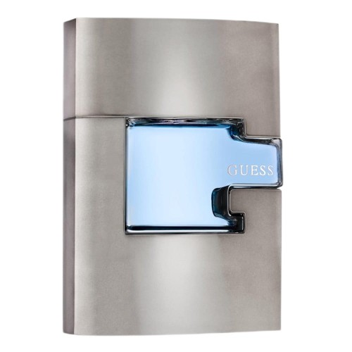 aba95491916e4a537bb7845d37b089e7