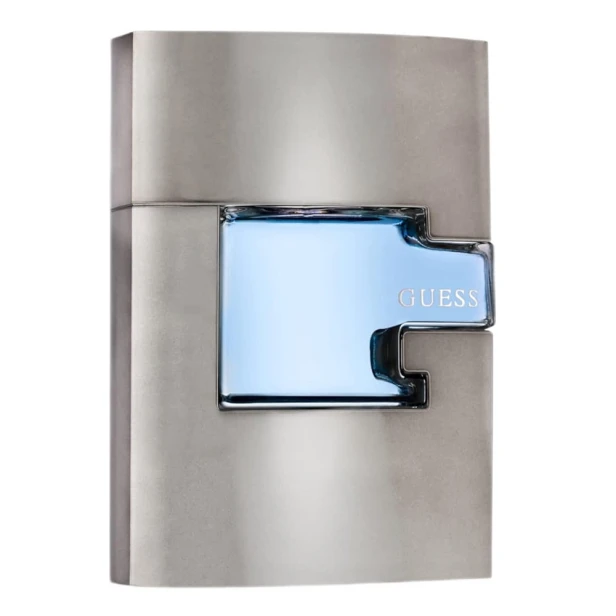 aba95491916e4a537bb7845d37b089e7