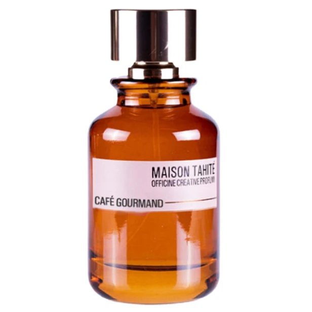 a1feb7b7940954a27f90ee97265fdd18